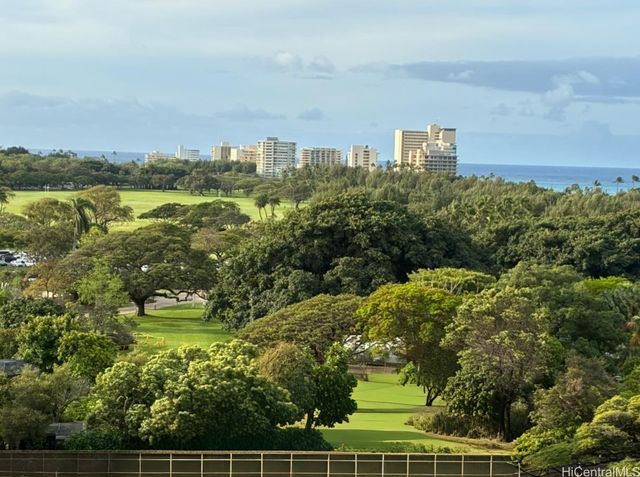 2575 Kuhio Avenue 1303, Honolulu, HI 96815