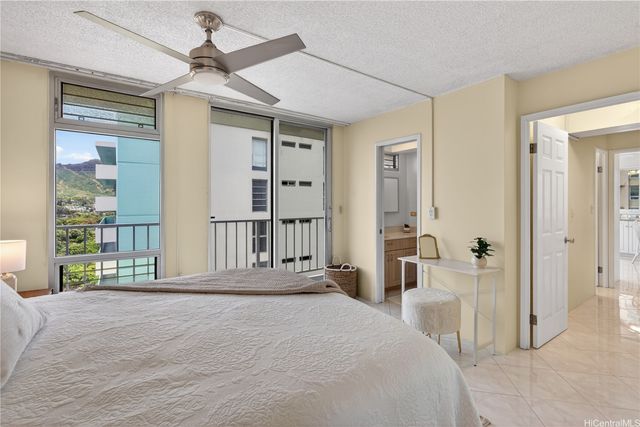 2575 Kuhio Avenue 1303, Honolulu, HI 96815