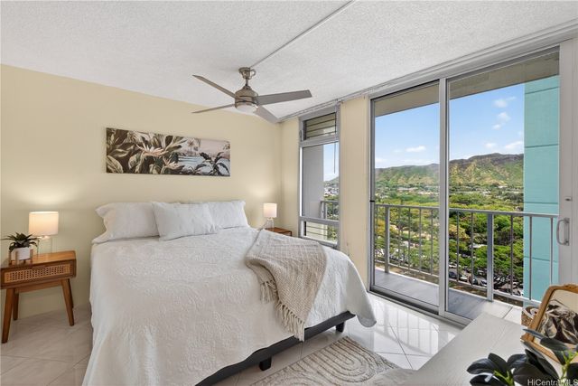 2575 Kuhio Avenue 1303, Honolulu, HI 96815