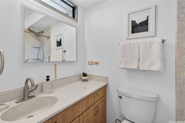 2575 Kuhio Avenue 1303, Honolulu, HI 96815