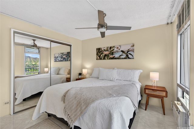 2575 Kuhio Avenue 1303, Honolulu, HI 96815