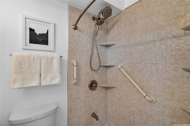2575 Kuhio Avenue 1303, Honolulu, HI 96815