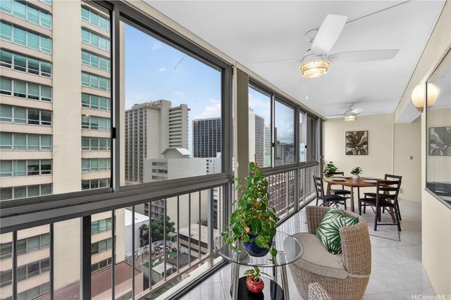 2575 Kuhio Avenue 1303, Honolulu, HI 96815