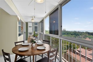 2575 Kuhio Avenue 1303, Honolulu, HI 96815