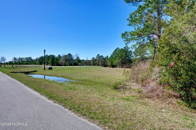248 Kings Creek Crossing, Holly Ridge, NC 28445
