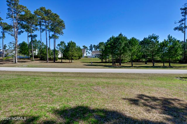 248 Kings Creek Crossing, Holly Ridge, NC 28445