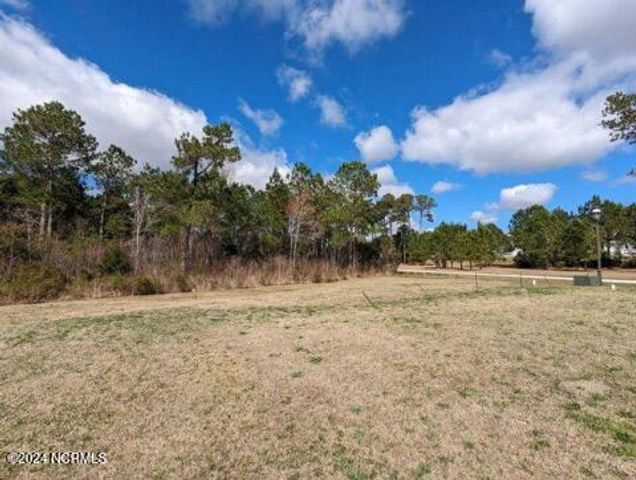 248 Kings Creek Crossing, Holly Ridge, NC 28445