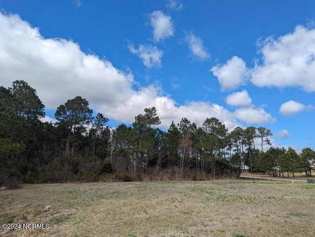 248 Kings Creek Crossing, Holly Ridge, NC 28445
