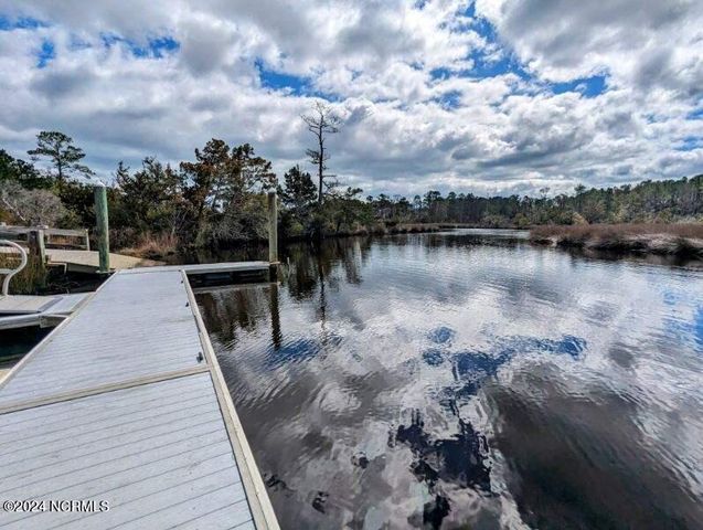 248 Kings Creek Crossing, Holly Ridge, NC 28445
