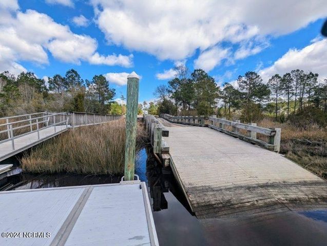 248 Kings Creek Crossing, Holly Ridge, NC 28445