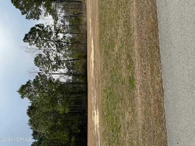 248 Kings Creek Crossing, Holly Ridge, NC 28445