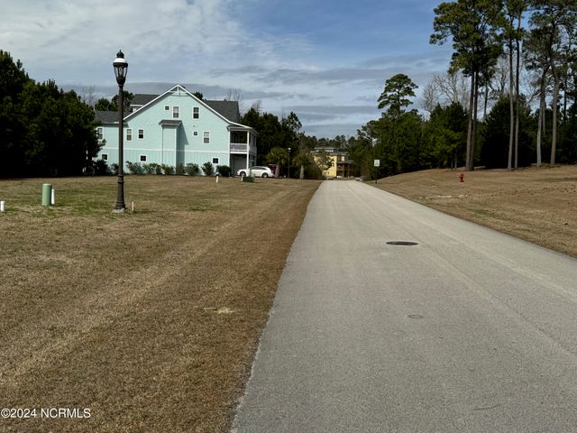 248 Kings Creek Crossing, Holly Ridge, NC 28445