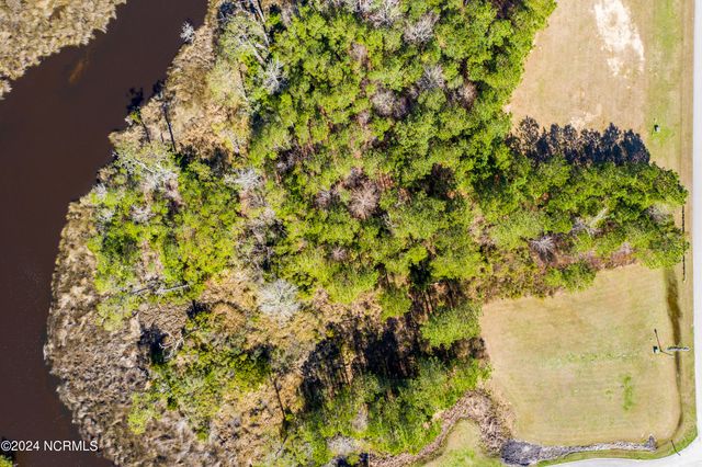 248 Kings Creek Crossing, Holly Ridge, NC 28445
