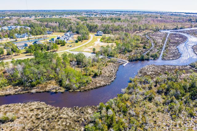 248 Kings Creek Crossing, Holly Ridge, NC 28445