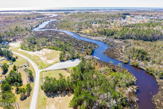 248 Kings Creek Crossing, Holly Ridge, NC 28445