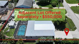 736 104th AVE N, Naples, FL 34108