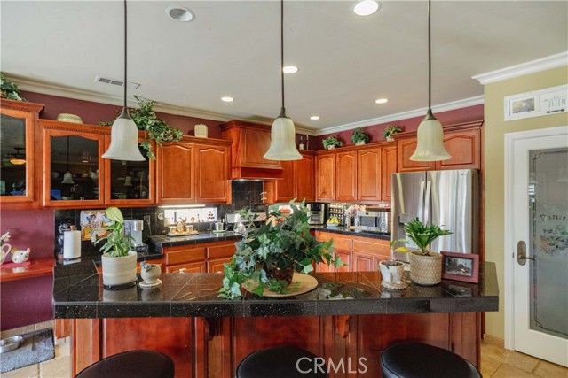 6839 Mercedes Avenue, Winton, CA 95388