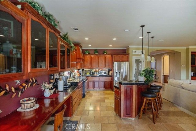 6839 Mercedes Avenue, Winton, CA 95388