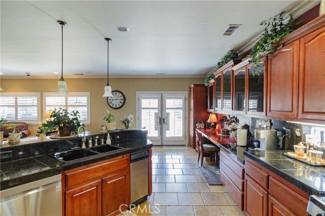 6839 Mercedes Avenue, Winton, CA 95388