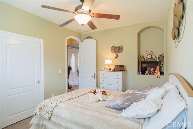 6839 Mercedes Avenue, Winton, CA 95388