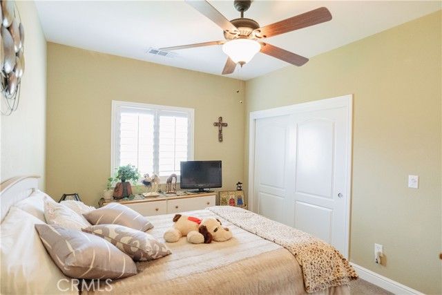 6839 Mercedes Avenue, Winton, CA 95388