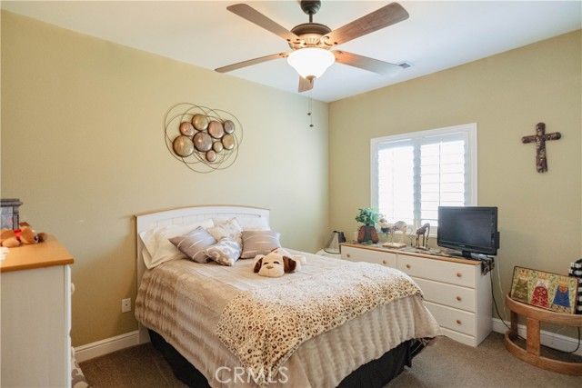 6839 Mercedes Avenue, Winton, CA 95388