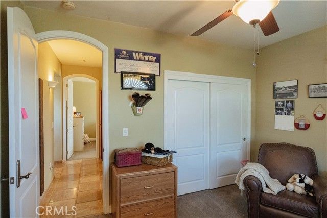 6839 Mercedes Avenue, Winton, CA 95388