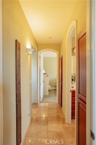 6839 Mercedes Avenue, Winton, CA 95388