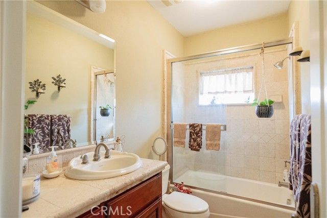 6839 Mercedes Avenue, Winton, CA 95388