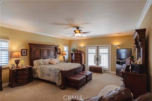 6839 Mercedes Avenue, Winton, CA 95388