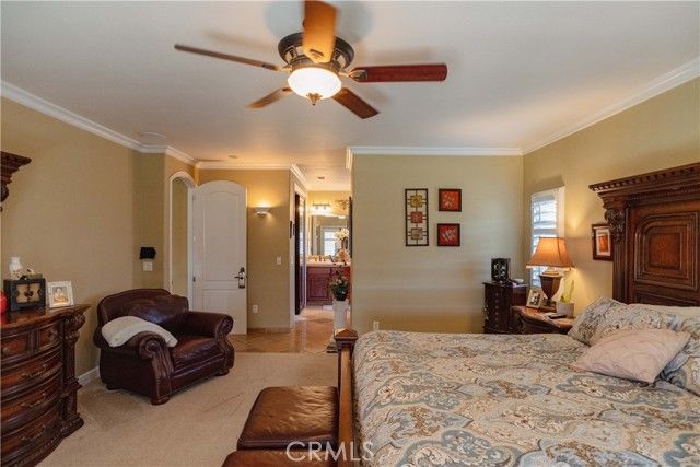 6839 Mercedes Avenue, Winton, CA 95388