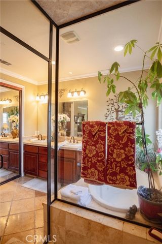 6839 Mercedes Avenue, Winton, CA 95388