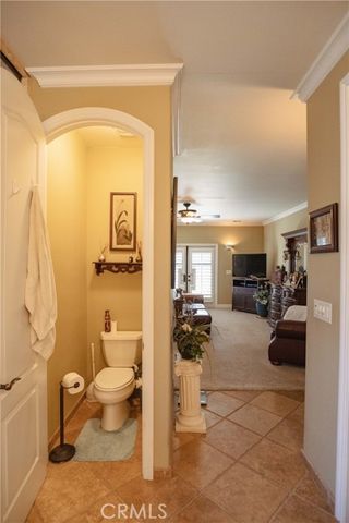 6839 Mercedes Avenue, Winton, CA 95388