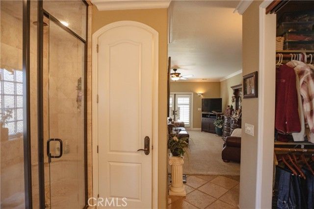 6839 Mercedes Avenue, Winton, CA 95388