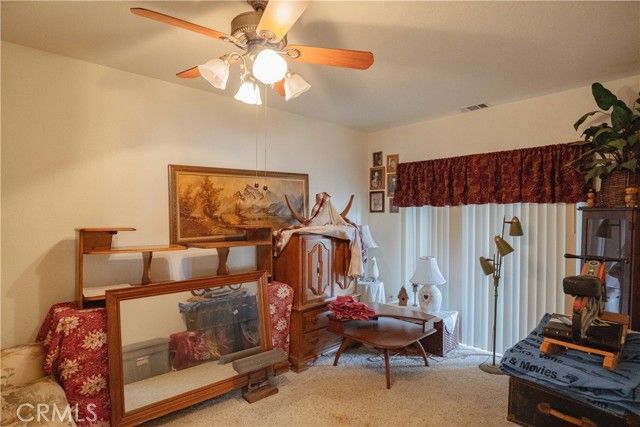 6839 Mercedes Avenue, Winton, CA 95388