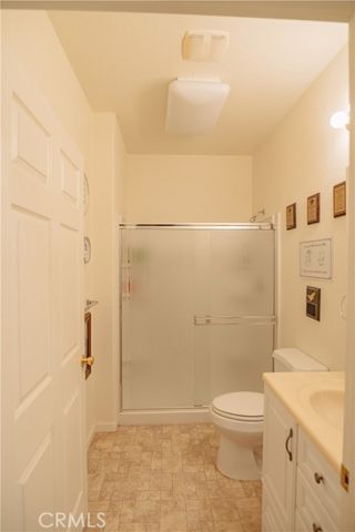 6839 Mercedes Avenue, Winton, CA 95388