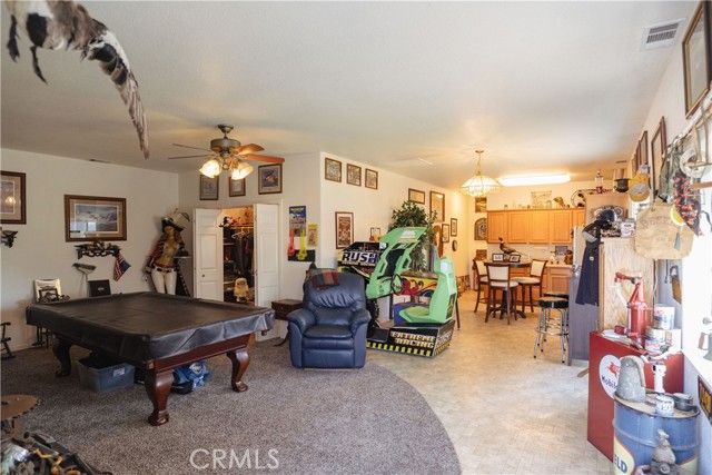 6839 Mercedes Avenue, Winton, CA 95388