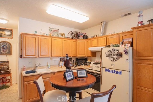 6839 Mercedes Avenue, Winton, CA 95388