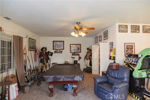 6839 Mercedes Avenue, Winton, CA 95388