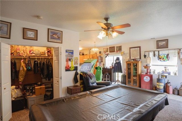 6839 Mercedes Avenue, Winton, CA 95388