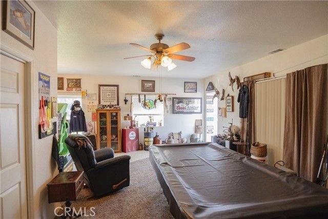 6839 Mercedes Avenue, Winton, CA 95388