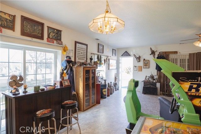 6839 Mercedes Avenue, Winton, CA 95388