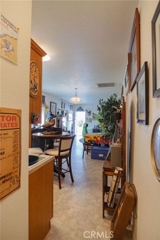 6839 Mercedes Avenue, Winton, CA 95388