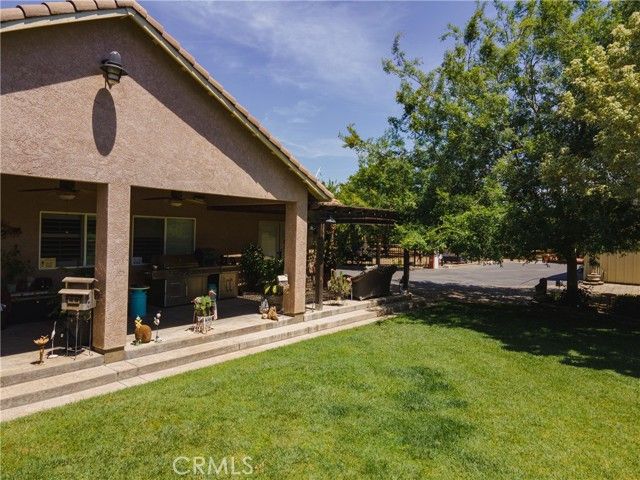 6839 Mercedes Avenue, Winton, CA 95388