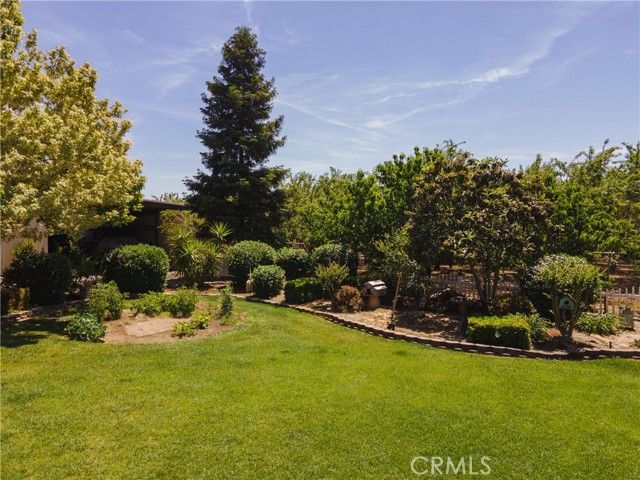 6839 Mercedes Avenue, Winton, CA 95388