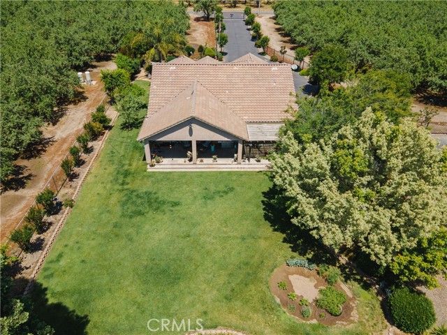 6839 Mercedes Avenue, Winton, CA 95388