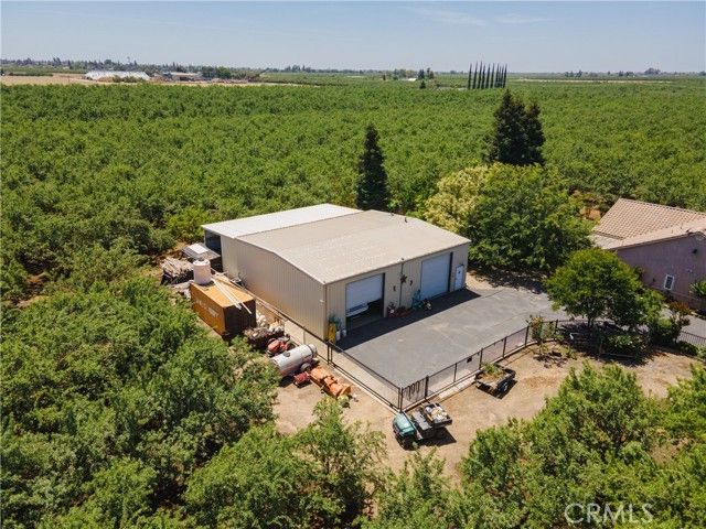 6839 Mercedes Avenue, Winton, CA 95388