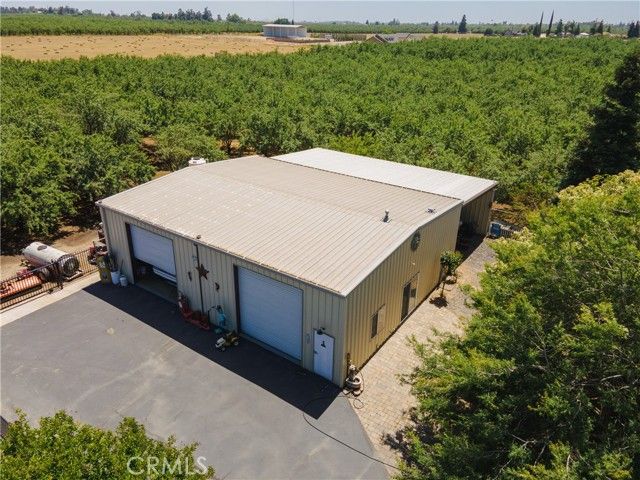 6839 Mercedes Avenue, Winton, CA 95388