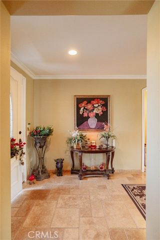 6839 Mercedes Avenue, Winton, CA 95388