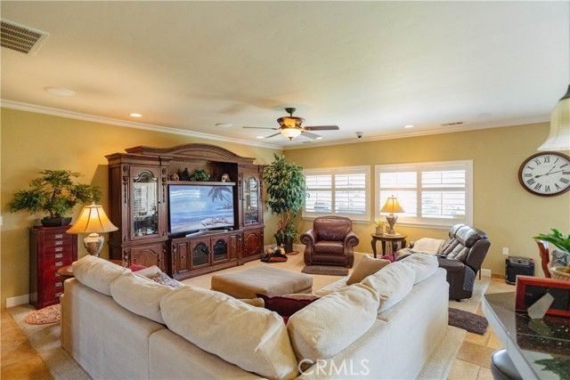 6839 Mercedes Avenue, Winton, CA 95388